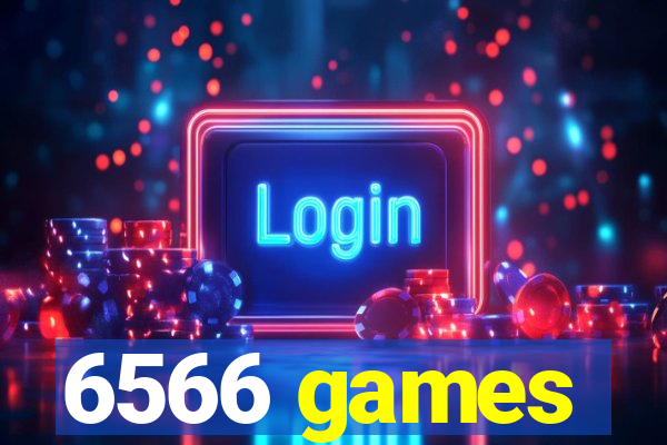 6566 games